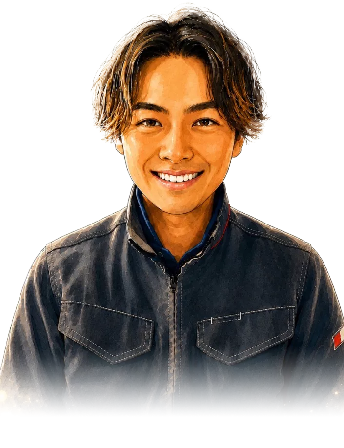 代表取締役 小室 亮