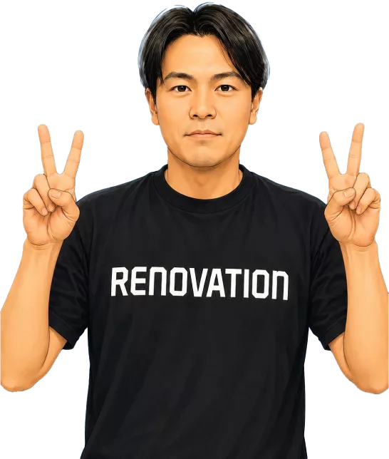 大谷 実裕史