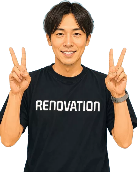 髙村 智也