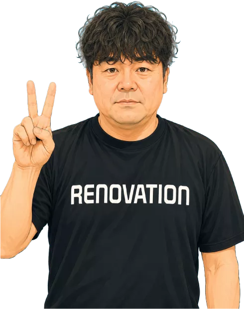 金井 久和