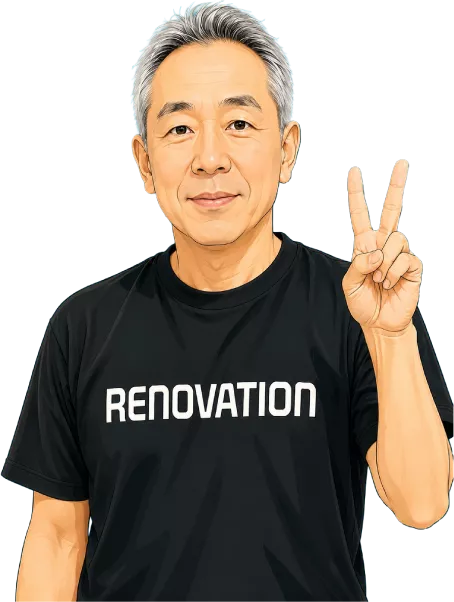 松ちゃん
