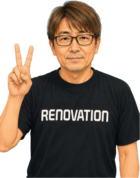 伊澤 武夫
